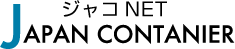 ジャコNET