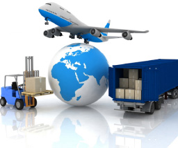 流通BOXのイメージ