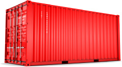 モノのイメージ